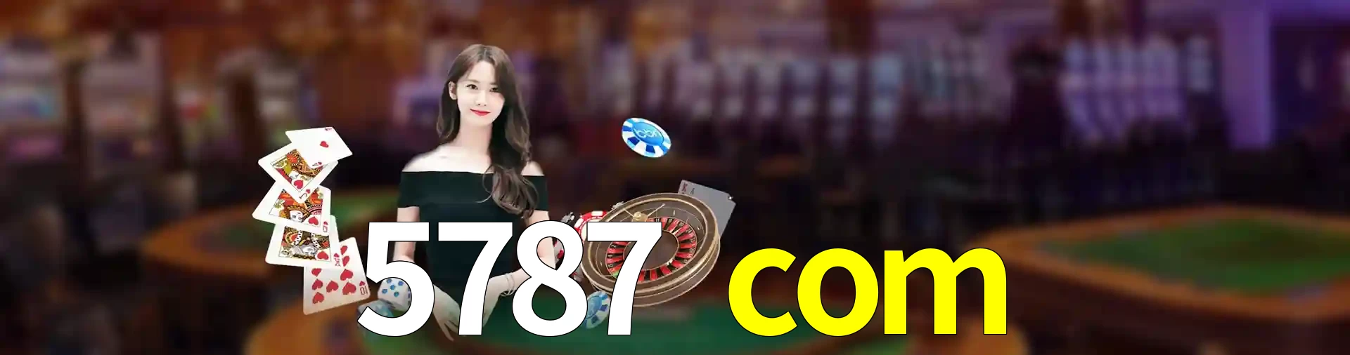 blackjack ao vivo.
