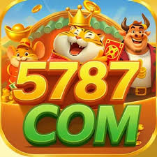 Registro no 5787 com com