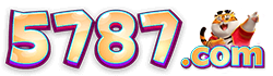 5787 com com-logo