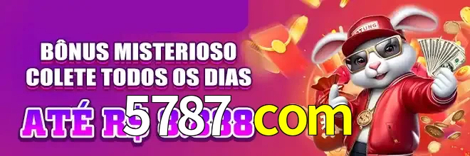 Promoções e Bônus Imperdíveis
