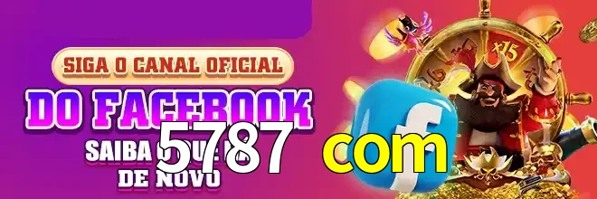 Pescaria Online no 5787 com Cassino
