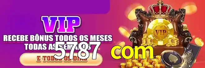 Promoções Imperdíveis do 5787 com