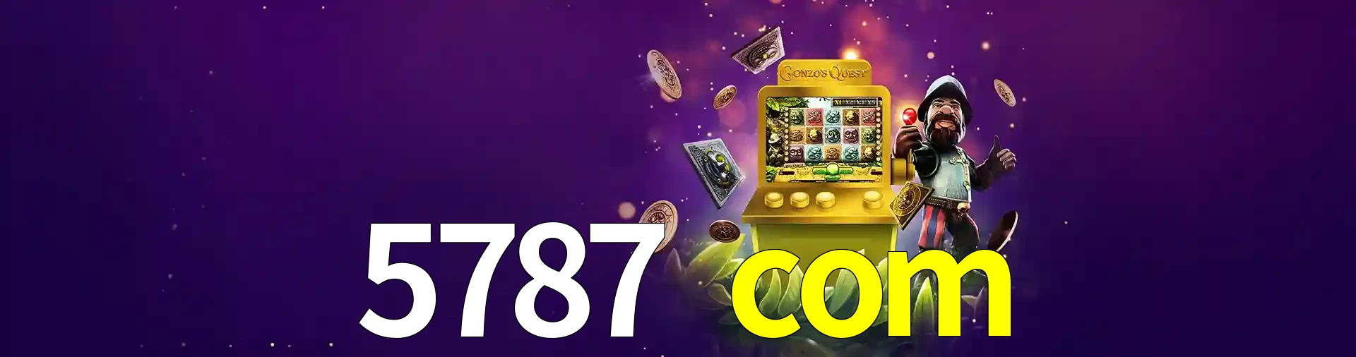 5787 com Brasil